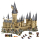 LEGO Harry Potter 71043 Zamek Hogwart - 482747 - zdjęcie 8